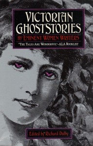 victorian-ghost-stories-by-eminent-women-writers